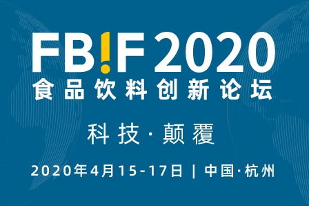 电商服务升级 商务代理与代办服务成企业新宠