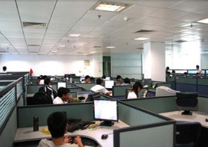 2015年广州广告公司注册流程及商务代理代办服务指南