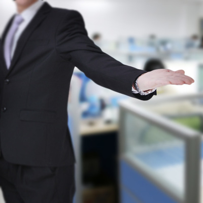 人事代理与商务代理代办服务的全面解析