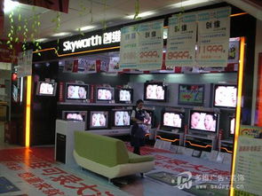 贸易服务产品与品牌 家具行业商务代理加盟的新机遇