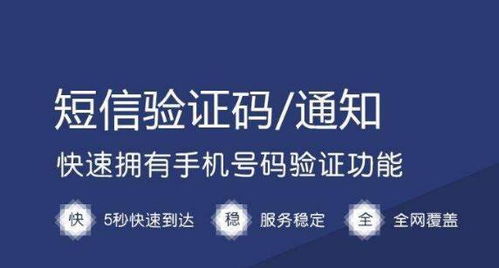 短信霸屏代理 引爆商机，抢占营销新蓝海