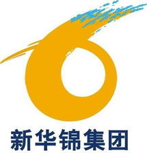 高效贸易桥梁 山东新华锦国际商务集团的专业代理代办服务